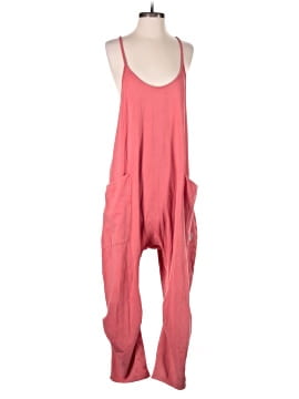 Fp Movement Jumpsuit