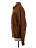 Nike 100% Cotton Brown Jacket Size S - photo 5