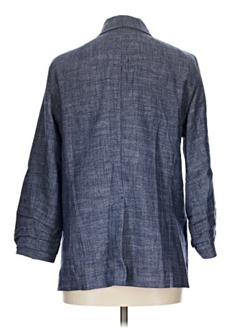 LC Lauren Conrad Blazer (view 2)