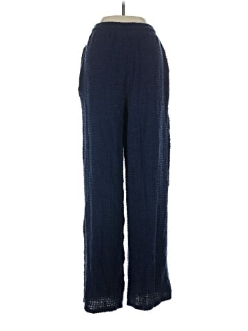 Good Luck Gem Casual Pants (view 2)