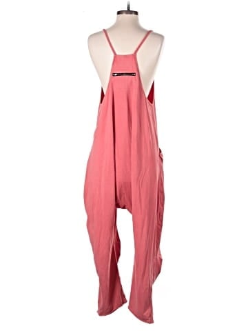 FP Movement Jumpsuit (view 2)
