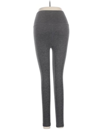 Splits 59 Yoga Pants (view 2)