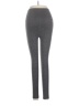 Splits 59 Gray Yoga Pants Size XS - photo 2