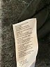 By Anthropologie Ivory Pullover Sweater Size L - photo 8