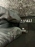 Roz & Ali Black Short Sleeve T-Shirt Size M - photo 7
