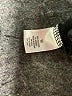 Roz & Ali Black Short Sleeve T-Shirt Size M - photo 8