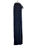 Good Luck Gem Polka Dots Blue Casual Pants Size S - photo 4