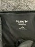 Active by Old Navy Black Romper Size M - photo 4