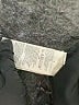 Active by Old Navy Black Romper Size M - photo 5