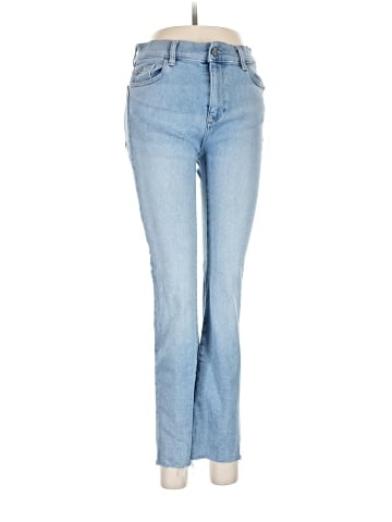 DL1961 Jeans (view 1)