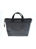 Tumi Gray Tote One size - photo 3