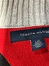 Tommy Hilfiger 100% Cotton Black Cardigan Size L - photo 7