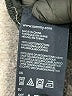 Tommy Hilfiger 100% Cotton Black Cardigan Size L - photo 8