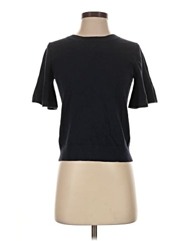 Banana Republic Factory Store Cardigan (view 1)