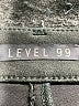 Level 99 Black Active Pants Size 24 waist - photo 7