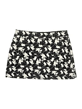 Tranquility By Colorado Clothing Skort