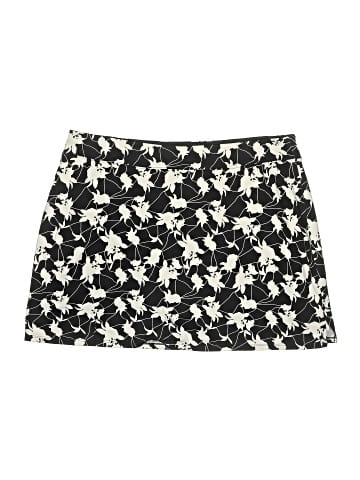 Tranquility by Colorado Clothing Skort (view 1)