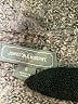Johnston & Murphy Gray Cardigan Size S - photo 7