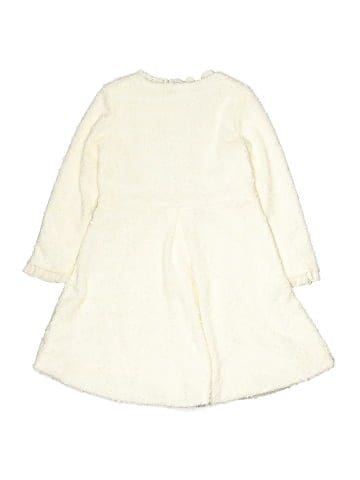 Nannette Coat (view 2)