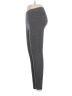 Splits 59 Gray Yoga Pants Size XS - photo 5