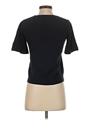 Banana Republic Factory Store Cardigan (view 2)