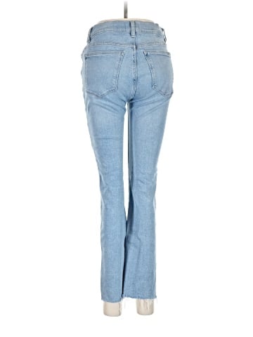 DL1961 Jeans (view 2)
