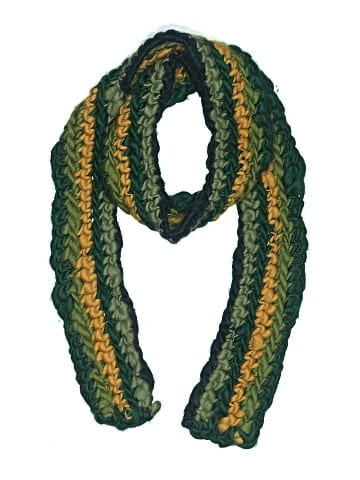 Unbranded Scarf (view 1)