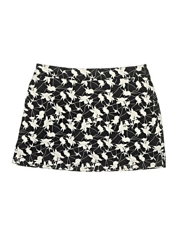 Tranquility by Colorado Clothing Skort (view 2)
