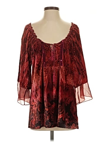 One World Cocktail Dress (view 1)