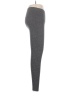 Splits 59 Gray Yoga Pants Size XS - photo 4
