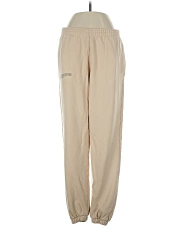 PANGAIA Track Pants (view 1)