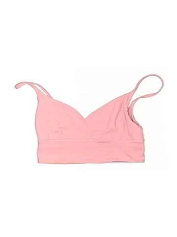 Lululemon Athletica Swimsuit Top (view 1)