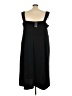 ELOQUII Black Cocktail Dress Size 28 - photo 2
