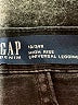 Gap Black Jeggings Size 34R - photo 4