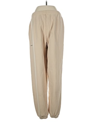 PANGAIA Track Pants (view 2)