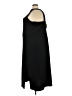 ELOQUII Black Cocktail Dress Size 28 - photo 5