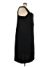 ELOQUII Black Cocktail Dress Size 28 - photo 4
