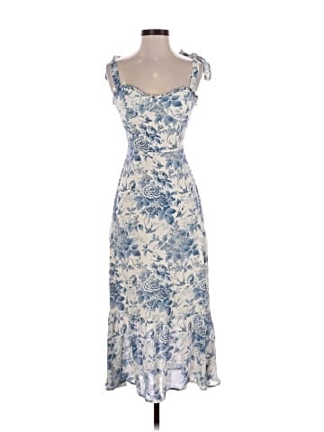 Reformation Cocktail Dress (view 1)