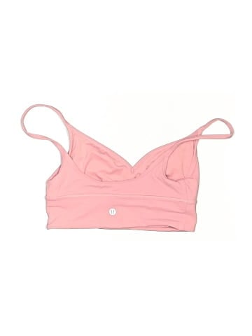 Lululemon Athletica Swimsuit Top (view 2)