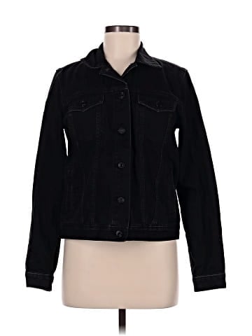 Gap Jacket (view 1)
