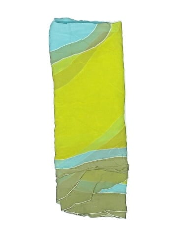 Unbranded Scarf (view 2)