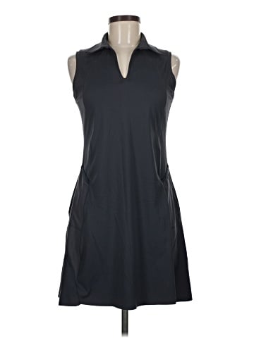 Born Primitive Casual Dress (view 1)