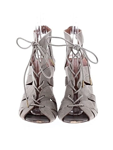 Joie Sandals (view 2)