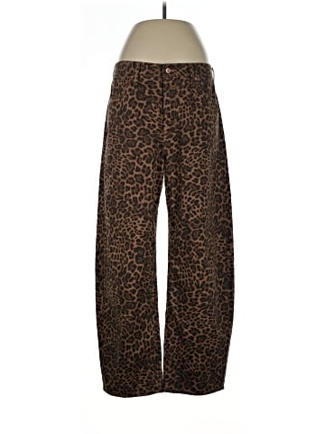 Gap Casual Pants (view 1)
