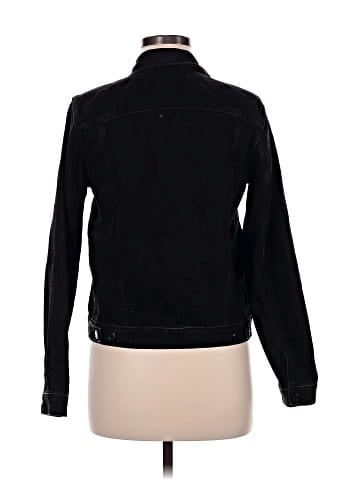 Gap Jacket (view 2)
