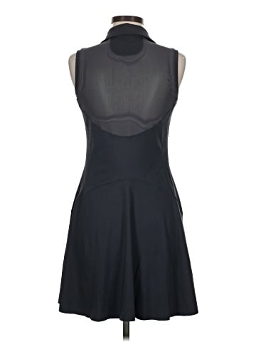 Born Primitive Casual Dress (view 2)