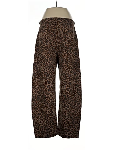Gap Casual Pants (view 2)