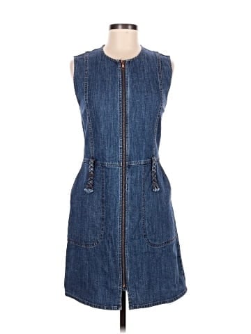 See By Chloé Casual Dress (view 1)