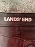 Lands' End Black Dress Pants Size 12 - photo 7