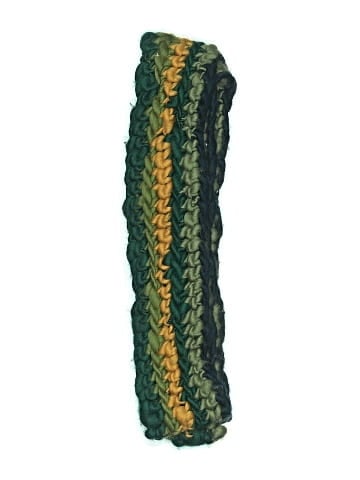 Unbranded Scarf (view 2)